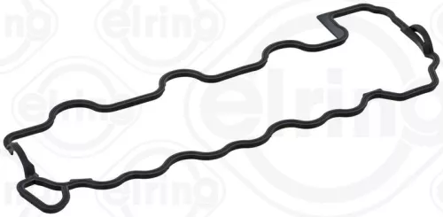 Gasket, cylinder head cover