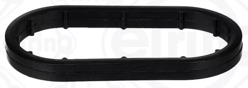 Gasket, oil cooler