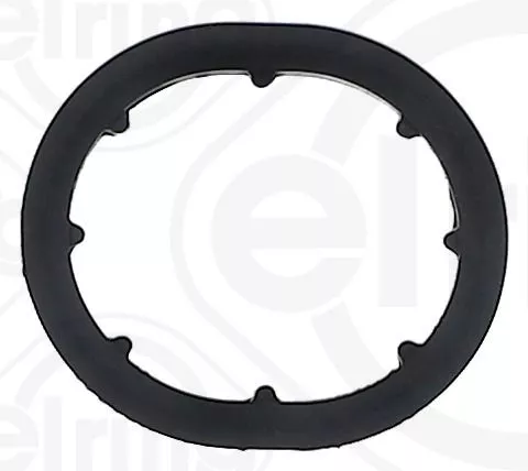 ELRING Gasket, oil cooler (130.250)