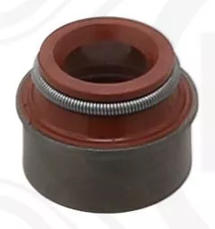 Seal Ring, valve stem