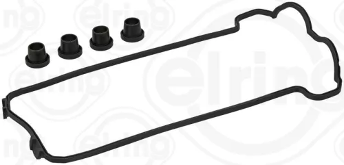 Gasket Set, cylinder head cover