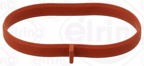 Gasket, intake manifold