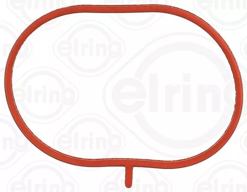 ELRING Gasket, intake manifold (135.540)