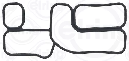 ELRING Gasket, oil cooler (576.170)