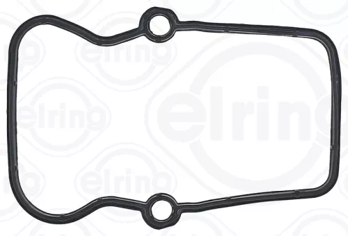 ELRING Gasket, cylinder head cover (001.796)