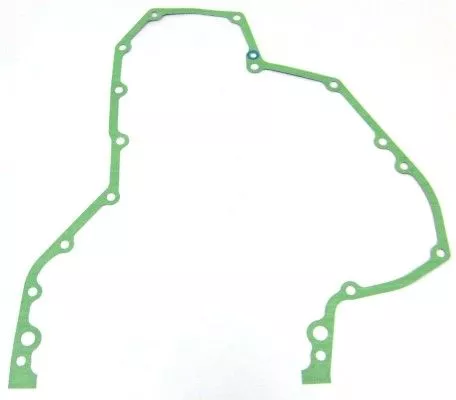 Gasket, timing case