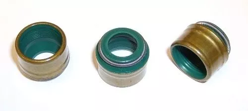 Seal Ring, valve stem