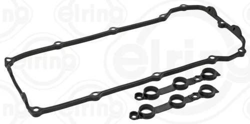 1x Gasket Set, cylinder head cover