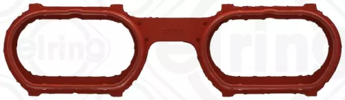 ELRING Gasket, intake manifold (266.250)