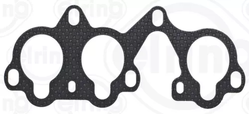 Gasket, intake manifold