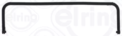 ELRING Gasket, timing case cover (390.160)