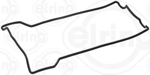 ELRING Gasket, cylinder head cover (894.133)