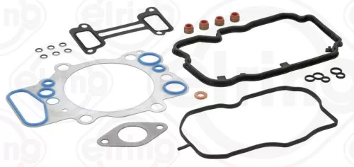 ELRING Gasket Kit, cylinder head (138.490)