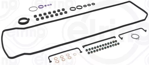 Gasket Kit, cylinder head