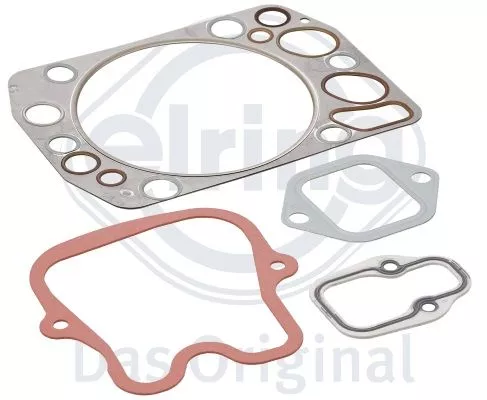 Gasket Kit, cylinder head