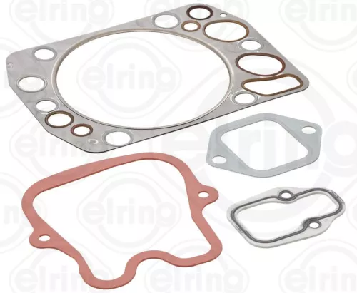 ELRING Gasket Kit, cylinder head (286.711)
