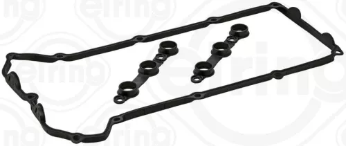 Gasket Set, cylinder head cover