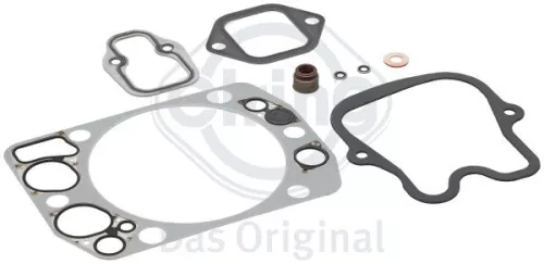 Gasket Kit, cylinder head