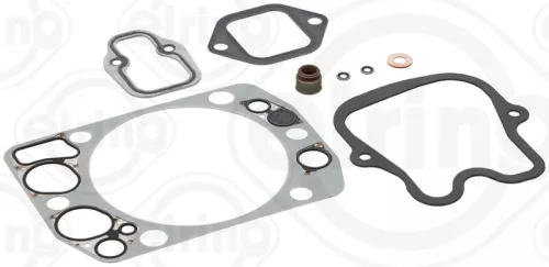 ELRING Gasket Kit, cylinder head (374.830)