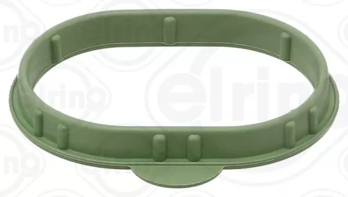 Gasket, intake manifold