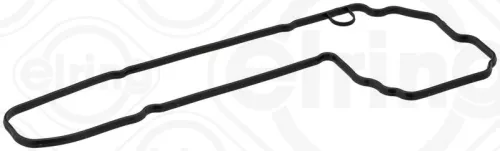 Gasket, timing case cover