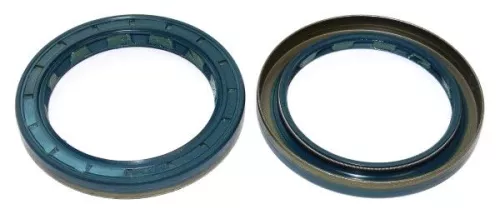 Seal Ring