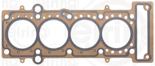 Gasket, cylinder head