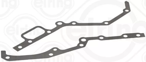 Gasket Kit, timing case