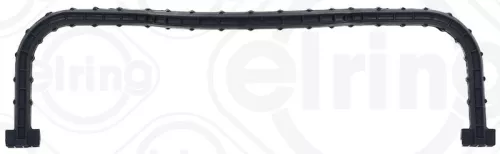 ELRING Gasket, timing case cover (321.770)