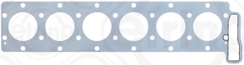 Gasket, cylinder head