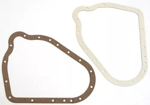 Gasket, timing case cover