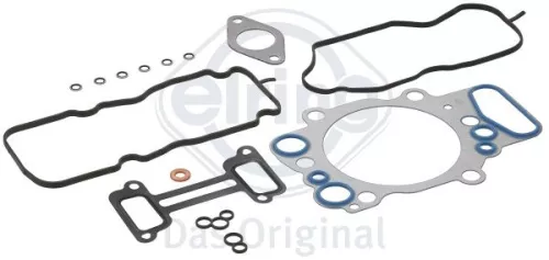 Gasket Kit, cylinder head