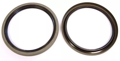 Seal Ring