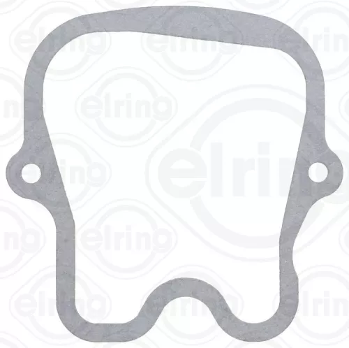 Gasket, cylinder head cover