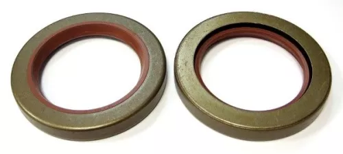 Seal Ring