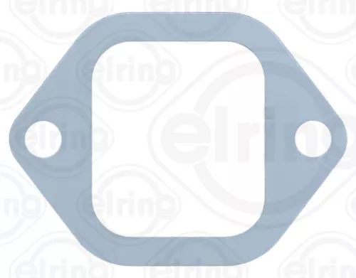 Gasket, exhaust manifold