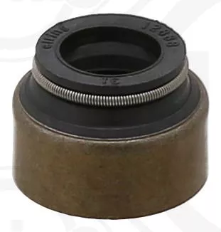 Seal Ring, valve stem