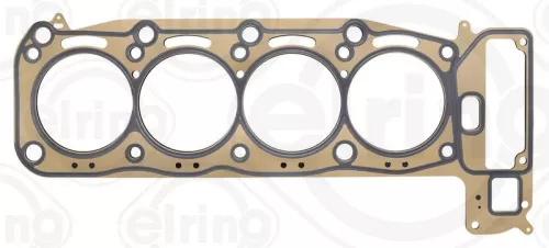 Gasket, cylinder head