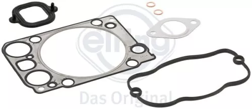 Gasket Kit, cylinder head