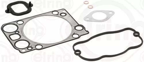 ELRING Gasket Kit, cylinder head (447.214)
