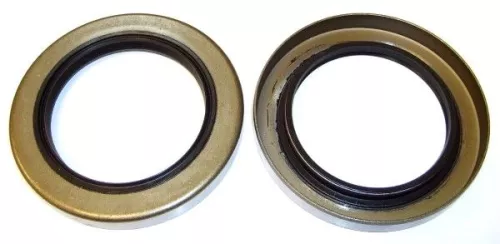 Seal Ring