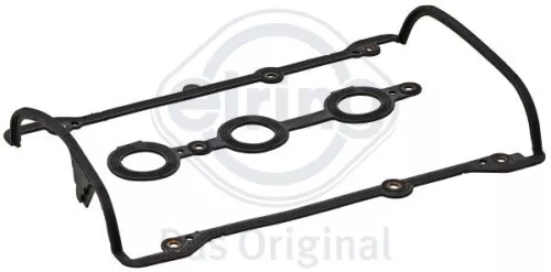Gasket Set, cylinder head cover
