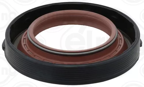 ELRING Seal Ring (309.028)