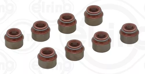 Seal Set, valve stem