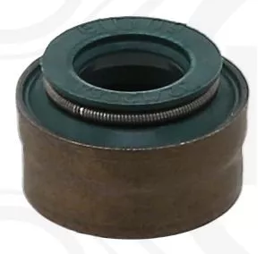 Seal Ring, valve stem