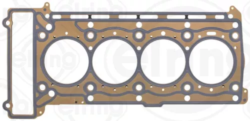 Gasket, cylinder head