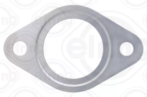 Gasket, exhaust manifold