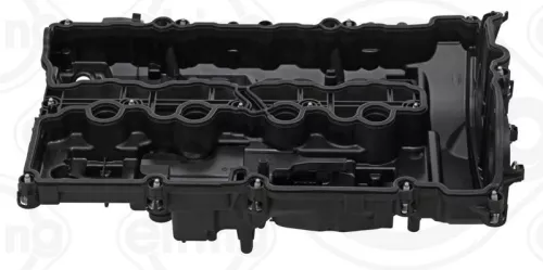 ELRING Cylinder Head Cover (B09.610)