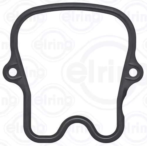 Gasket, cylinder head cover
