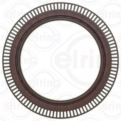 ELRING Shaft Seal, wheel hub (457.300)